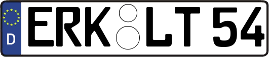 ERK-LT54