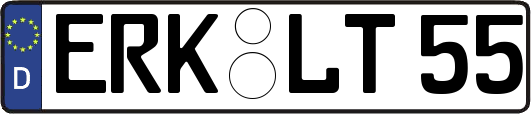 ERK-LT55