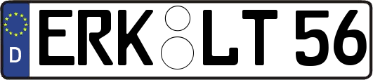 ERK-LT56