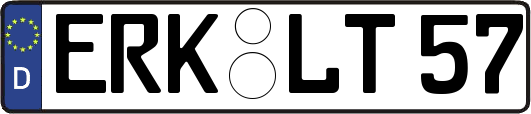 ERK-LT57