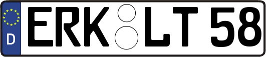 ERK-LT58