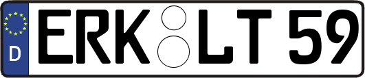 ERK-LT59