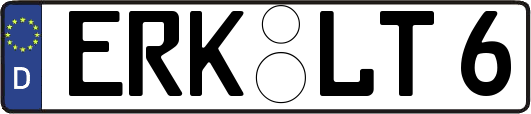 ERK-LT6