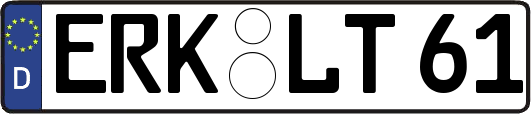 ERK-LT61