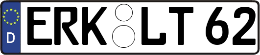 ERK-LT62