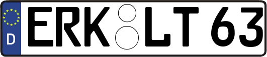 ERK-LT63