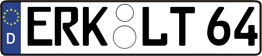 ERK-LT64