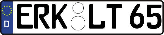 ERK-LT65