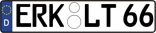 ERK-LT66