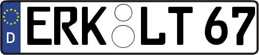 ERK-LT67