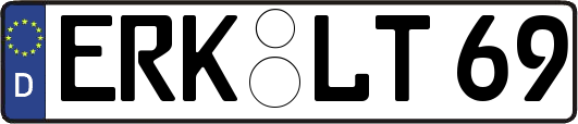 ERK-LT69