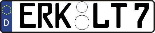ERK-LT7
