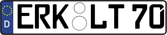 ERK-LT70