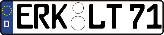 ERK-LT71