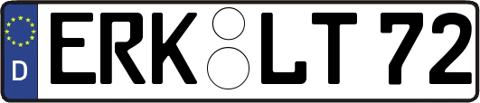 ERK-LT72