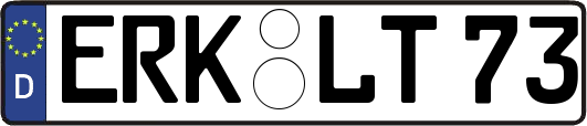 ERK-LT73