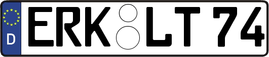 ERK-LT74
