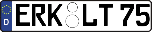 ERK-LT75