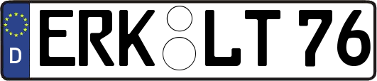 ERK-LT76