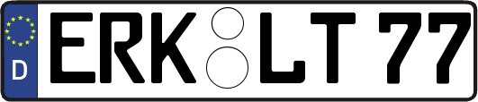ERK-LT77