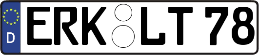 ERK-LT78