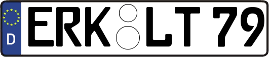 ERK-LT79