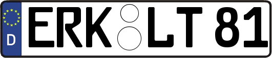 ERK-LT81