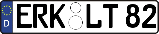 ERK-LT82