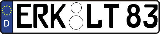 ERK-LT83