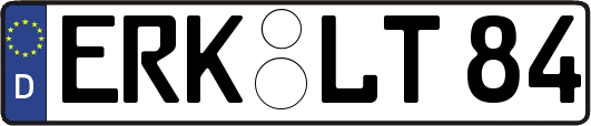 ERK-LT84