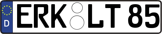 ERK-LT85