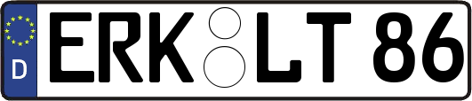 ERK-LT86