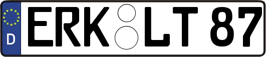 ERK-LT87