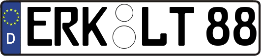 ERK-LT88