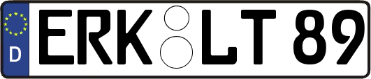 ERK-LT89