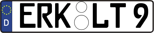 ERK-LT9