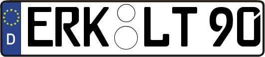 ERK-LT90