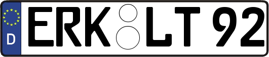 ERK-LT92