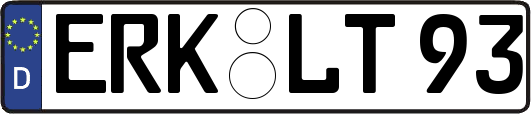 ERK-LT93