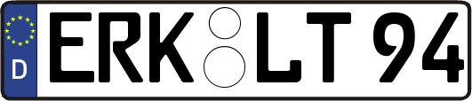 ERK-LT94