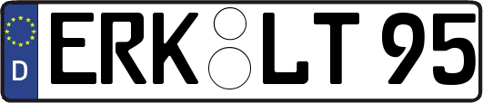 ERK-LT95