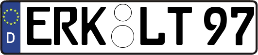 ERK-LT97