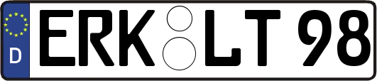 ERK-LT98