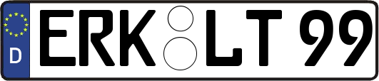 ERK-LT99