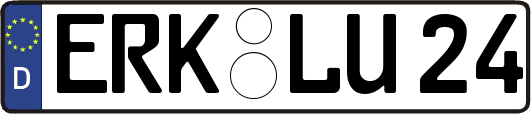 ERK-LU24