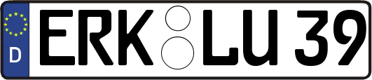 ERK-LU39