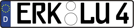ERK-LU4