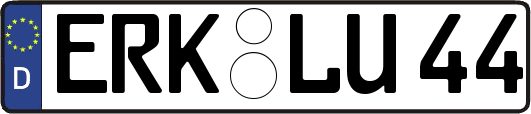 ERK-LU44