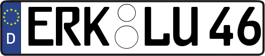 ERK-LU46