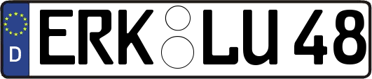 ERK-LU48
